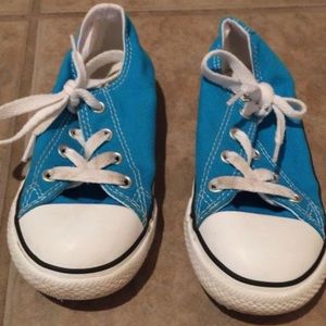 Converse All Star size 9